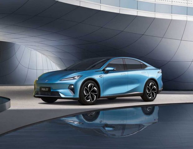 Dipal L07 Model 2026