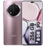 Ann X9C Mobile Phone Double SIM Capacity 256 GB and 12GB of RAM