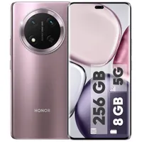 Ann X9C Mobile Phone Double SIM Capacity 256 GB and 12GB of RAM