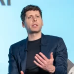 Gpt-6 model on the eve of unveiling