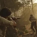 All that we know of Mafia: The Old Country