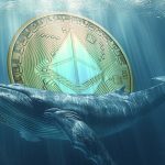 ethereum-whales-scoop-up-900-million-in-eth-after-recent-dip-r