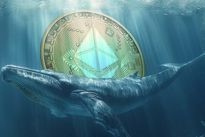 ethereum-whales-scoop-up-900-million-in-eth-after-recent-dip-r