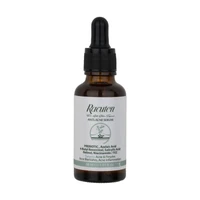 Anti ACNE Anti Acne Anti -Acne Serum Size 30ml