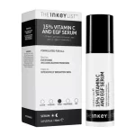 Ill Lightening Serum List the Best Anti -Stainful Serum Serum