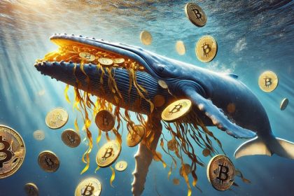 bitcoin-114-mln-in-old-coins-move-but-bulls-look-unbothered-