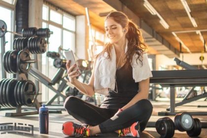 Gransefite difference and bodybuilding