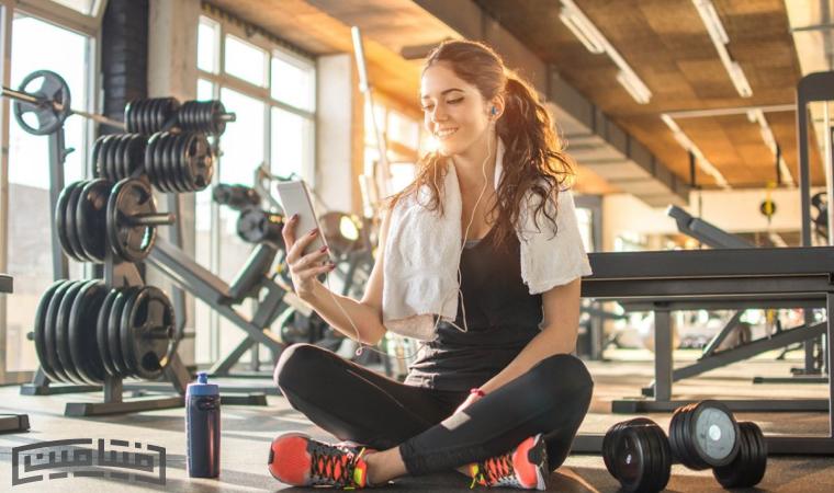 Gransefite difference and bodybuilding