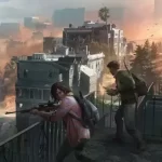 Picture of the canceled multiplayer game of the List Ace