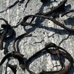 Discover Viking of Ice Smelting