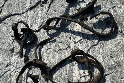 Discover Viking of Ice Smelting