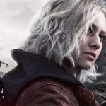 New Resident Evil Requiem trailer