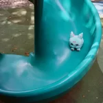 Artificial intelligence dolls; Modern replacement for children's entertainment