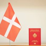 Malta Knights and Passports