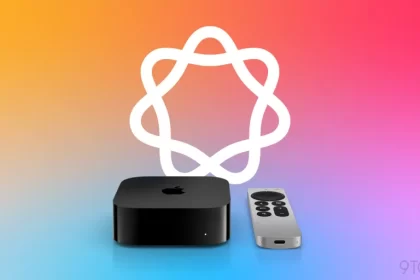 Three unusual products from Apple you can wait