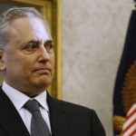 David Sachs Comments, White House Artificial Intelligence Tsar, about AGI