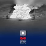 Ukraine attack on Russian oil pipeline