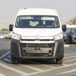 Van Toyota Hayes 2025 Sale Conditions