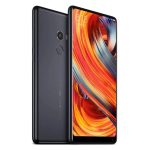 What are the best and worst Xiaomi phones? - Digino