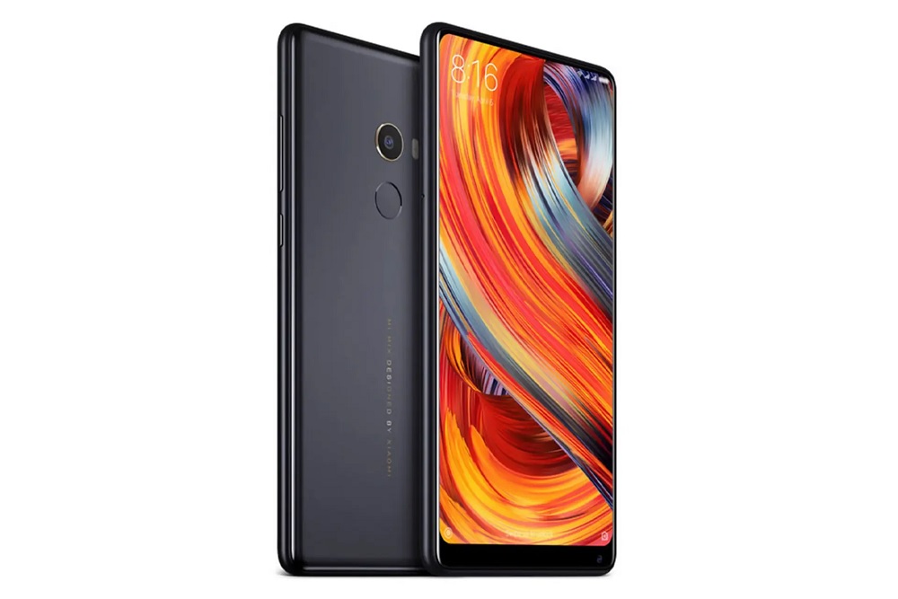 What are the best and worst Xiaomi phones? - Digino