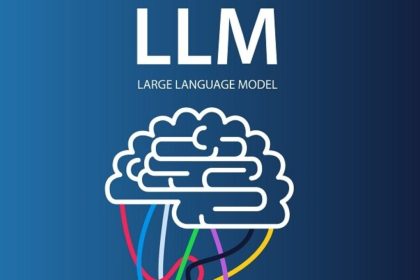 What is LLM