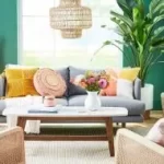 Complete and easy guide to sofa wash at home