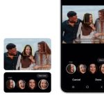 Awesome Intelligence