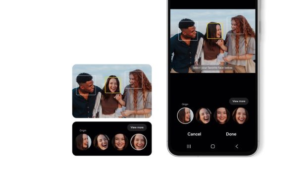 Awesome Intelligence