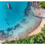 Complete Guide to Morris Island