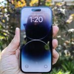 Why isn't it a good time to buy an iPhone? - Digino