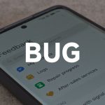 Xiaomi released a new Hyperos update report