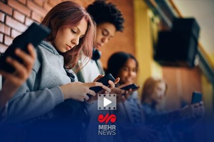 YouTube ban for Australian teens