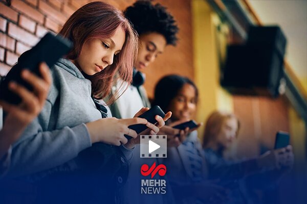 YouTube ban for Australian teens