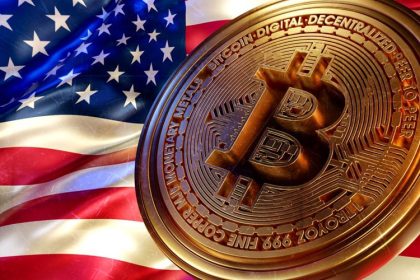 us-economic-signals-crypto-bitcoin-116000