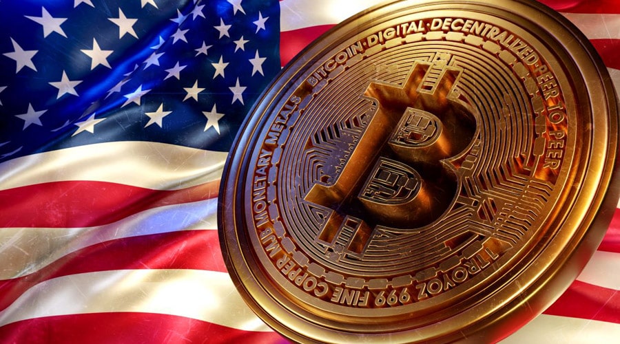 us-economic-signals-crypto-bitcoin-116000