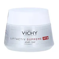 SUPREME SUPREME Cream and Tightening Cream 50ml
