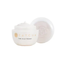 The Silk Peony Eye Cream of the Silk Peony 15ml volume