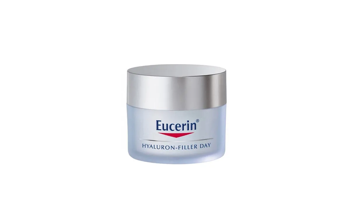 Anti -Wrinkle Night Cream Hyaluron Filler OSRIR is one of the best anti -wrinkle cream over 50 years of age
