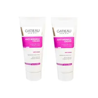 Gatio Anti -Wrinkle Cream Model 01 Size 40ml Set 2 Numerical