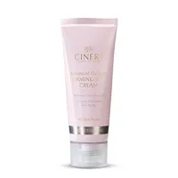 Cinerea Tightening Cream 9211 volume 40 ml