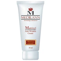Matrixel Matrixel Anti -Wrinkle Cream