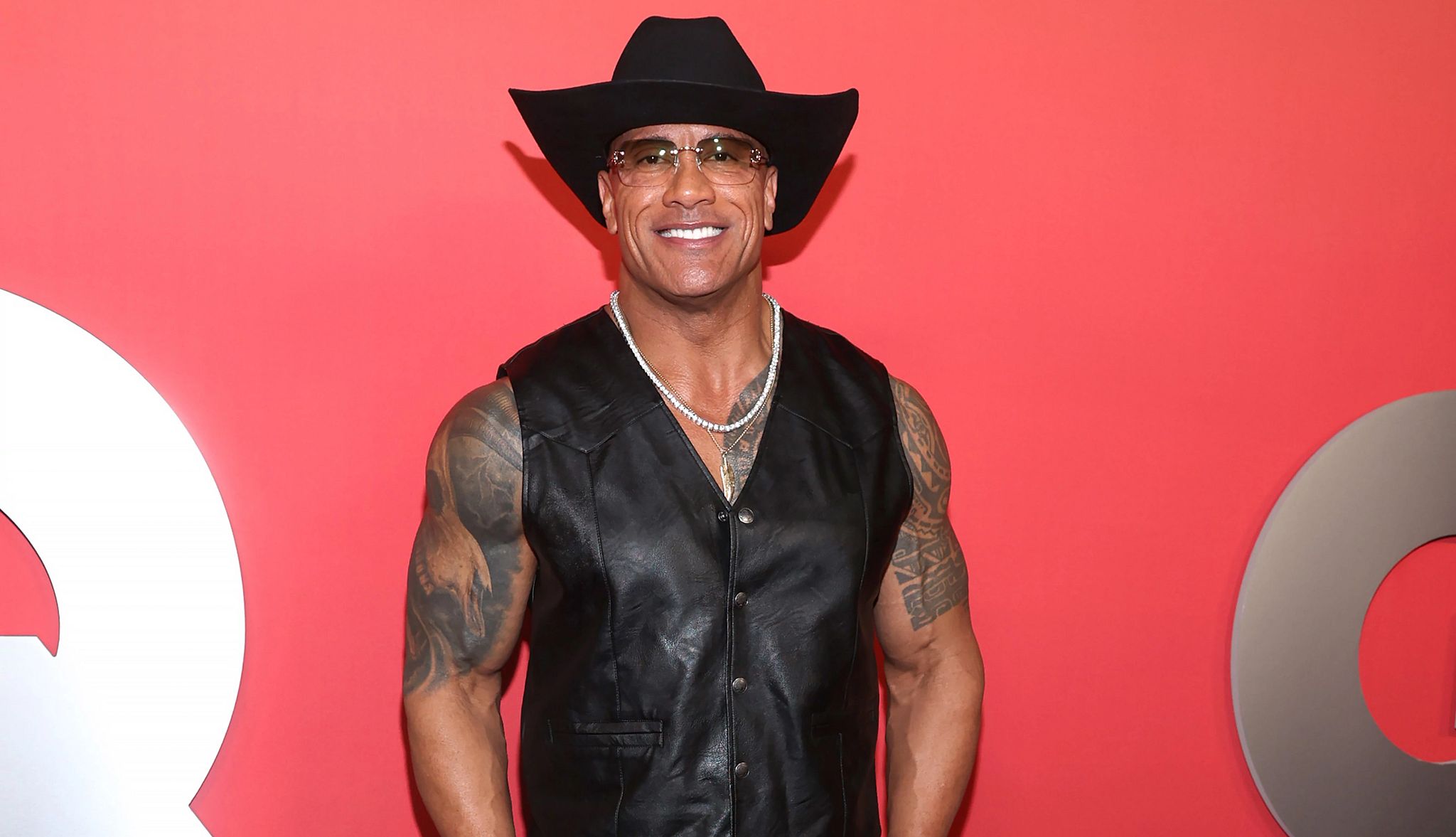 List of the most attractive actors over the age of 5 from Aarp - Digino perspective