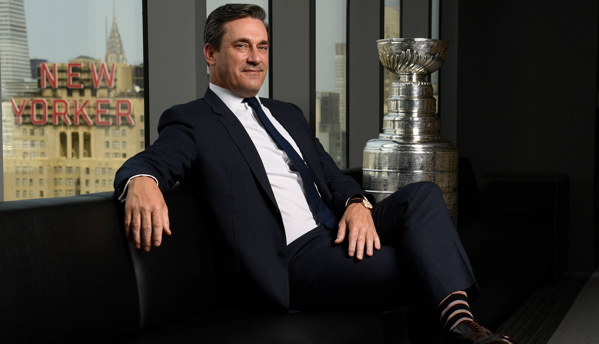 List of the most attractive actors over the age of 5 from Aarp - Digino perspective