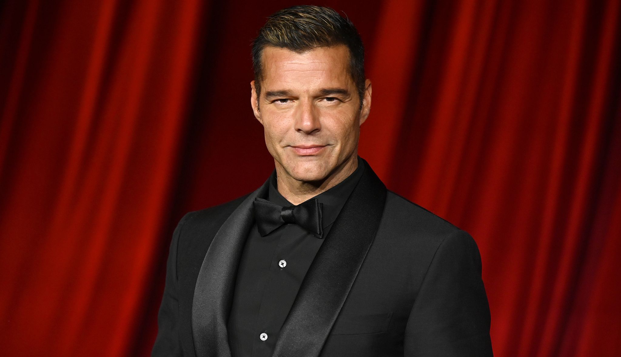 List of the most attractive actors over the age of 5 from Aarp - Digino perspective