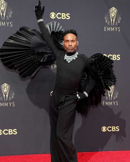 List of the most attractive actors over the age of 5 from Aarp - Digino perspective