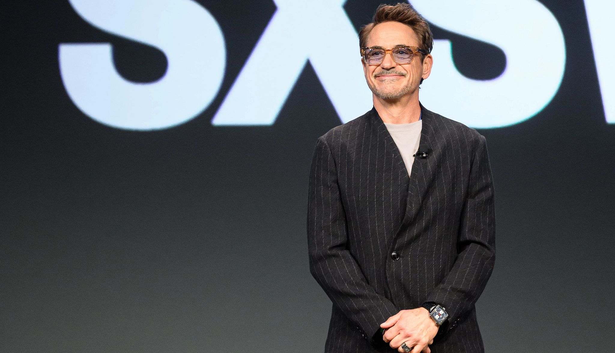 List of the most attractive actors over the age of 5 from Aarp - Digino perspective