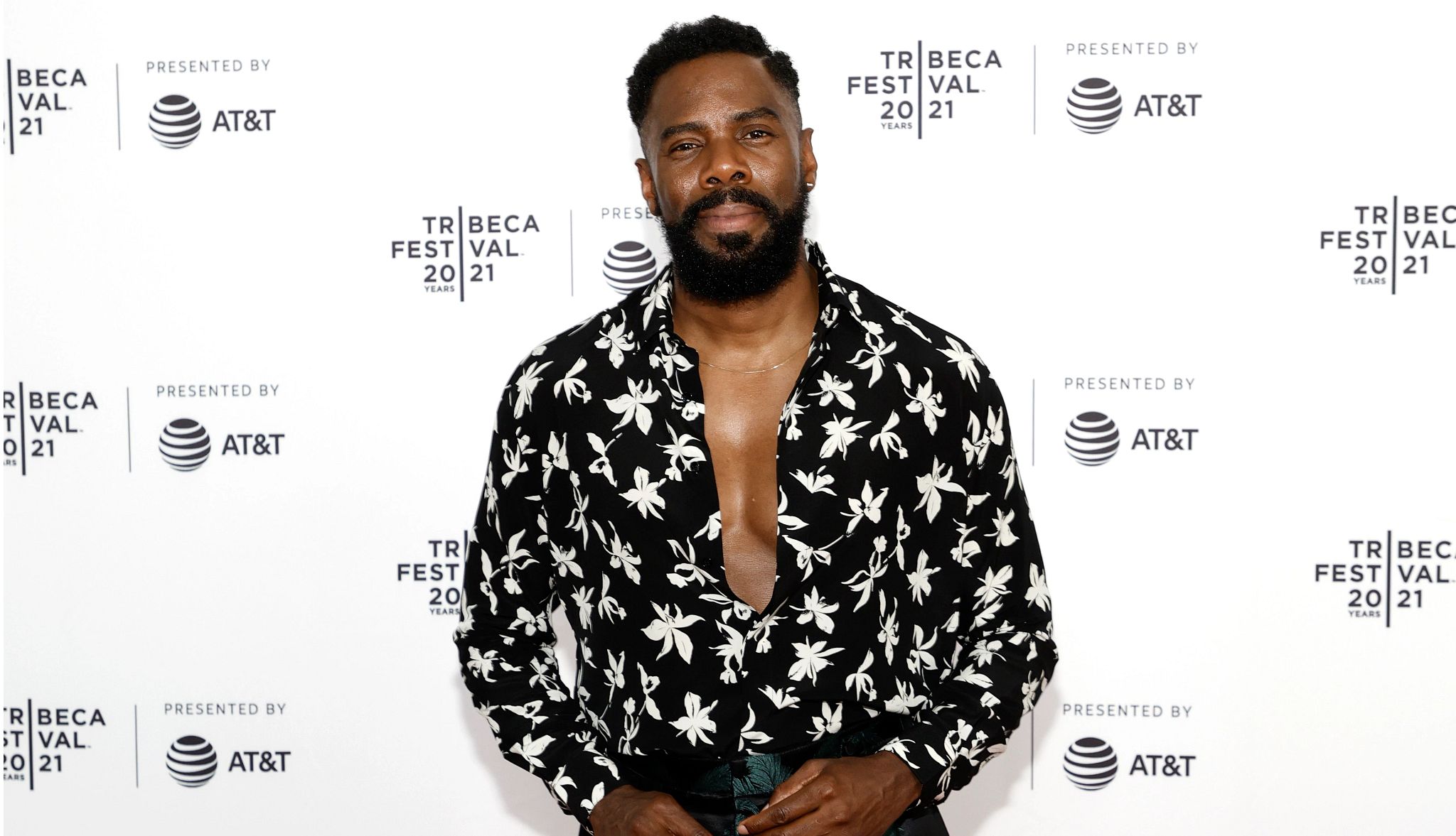 List of the most attractive actors over the age of 5 from Aarp - Digino perspective