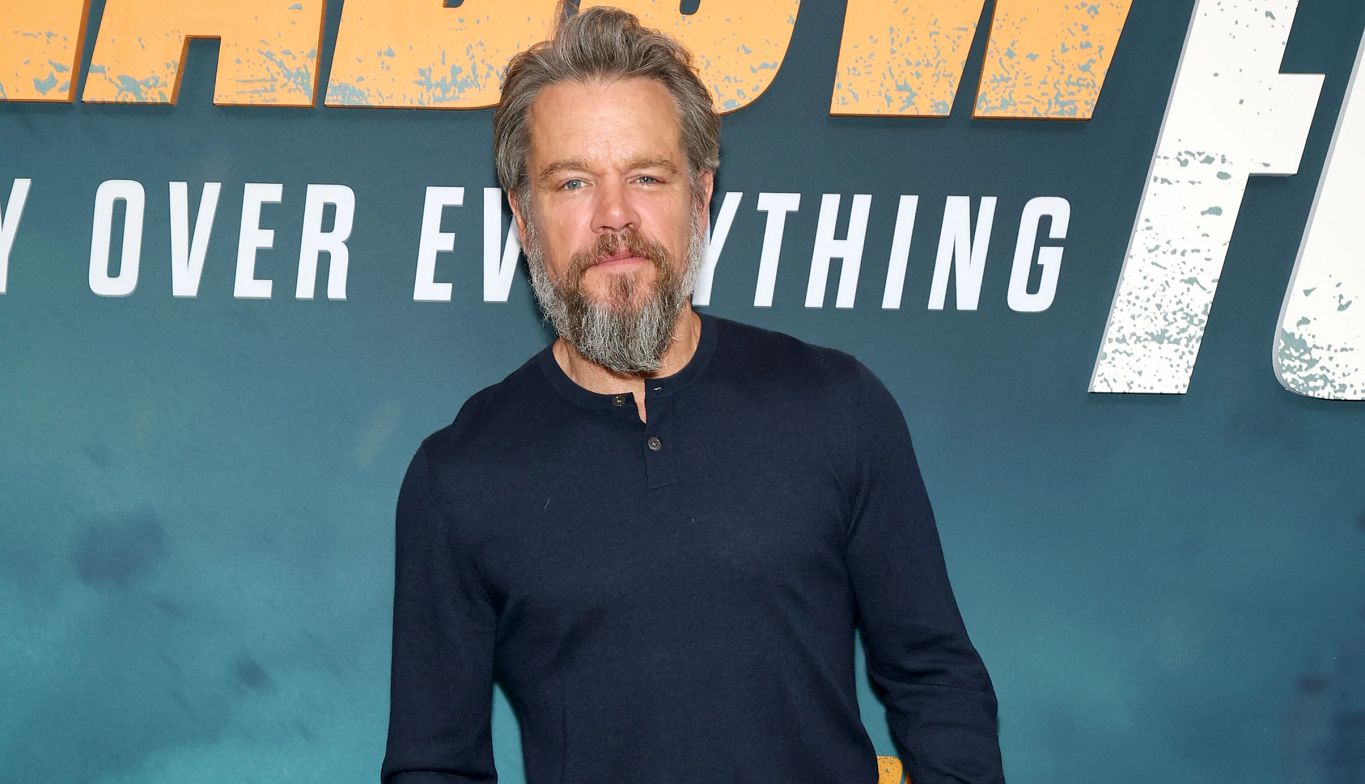 List of the most attractive actors over the age of 5 from Aarp - Digino perspective