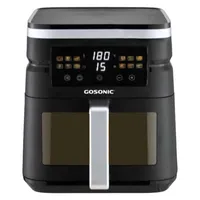 GAF -837 Dual -Element 7 -liter aircraft