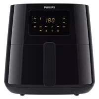 Philips 9270 -free fryer